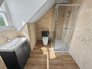 Photo 9- click for photo gallery